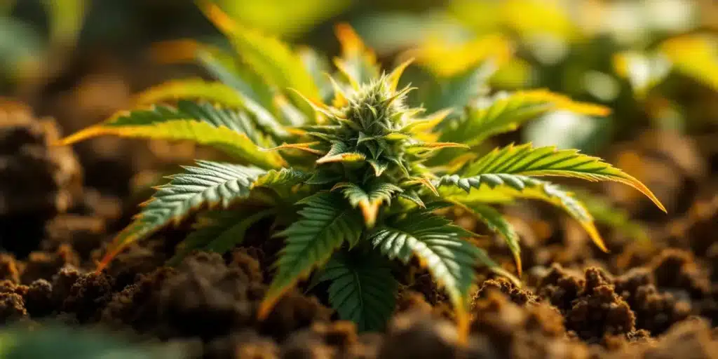 Preparing Your Indoor Grow Space for Minnesota Winters