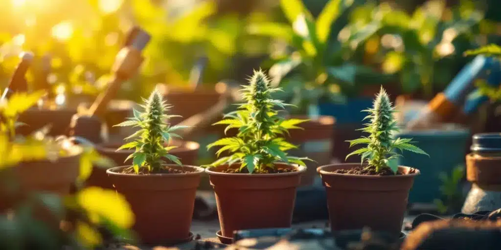 What to Avoid When Selecting Clones