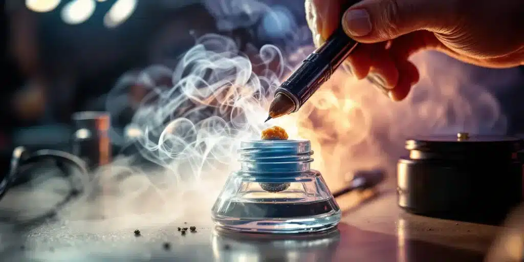 Benefits of Using an Ash Catcher