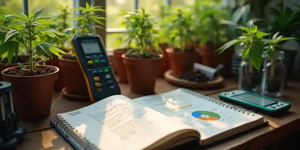 Legal Considerations for Buying Clones Online