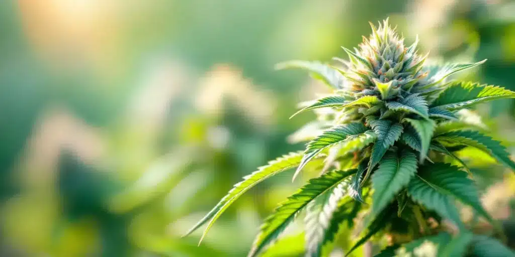 Benefits of Using Female Clones Over Seeds