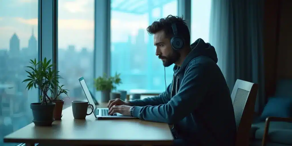 Benefits of Shopping for Cannabis Clones Online