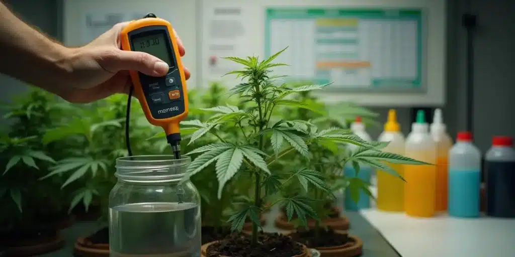 What Is a Weed Cloning Kit and Why Use It