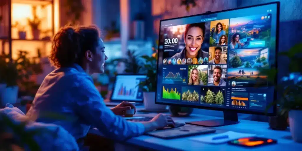 Where to Find the Best Cannabis Clones Online