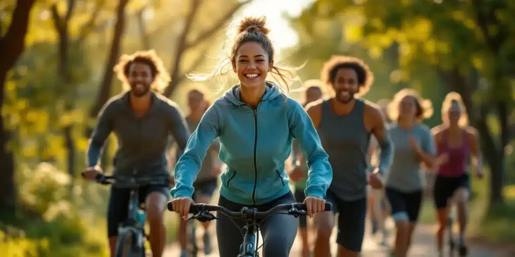 The Effects of Fat Bastard Strain