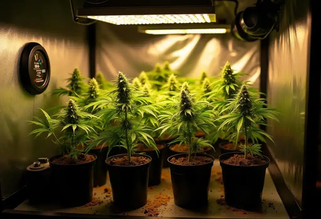 Best Practices for Maximizing Yield from Affordable Clones