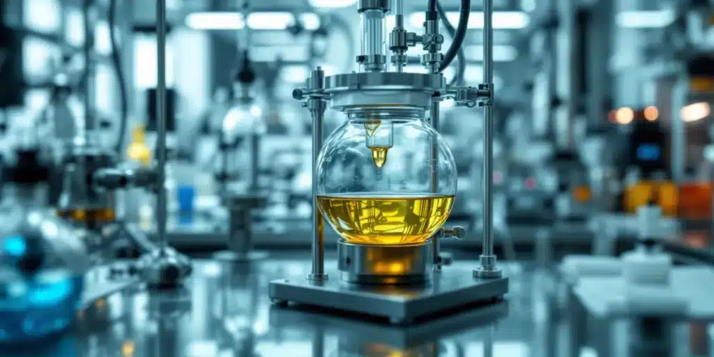 Knowing CBD Potency and Its Effects