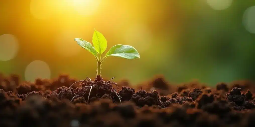 Limitations in Root Development for Autoflower Clones