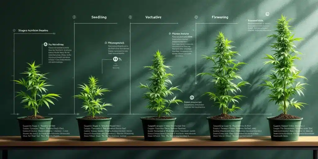Clones: Clone Size and Age