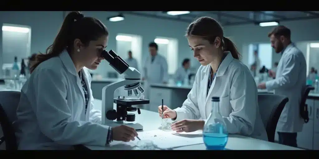 Pinene for Medical Use