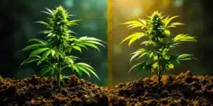 Best Cheap Soil for Cannabis Growth – Side-by-Side Comparison