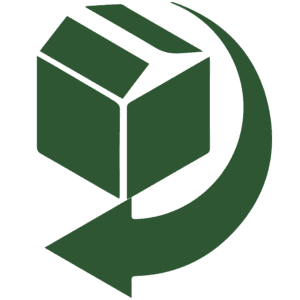 Reshipment fee for returned order