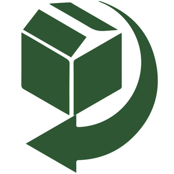 Reshipment fee for returned order