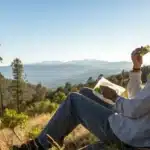 Best CBD Pouches showcasing eco-friendly design and portability.