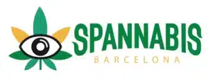 Spannabis Logo