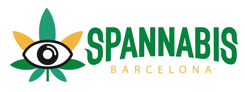 Spannabis Logo