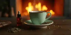 Best Ways to Combine CBD with Caffeine for Relaxed Energy.