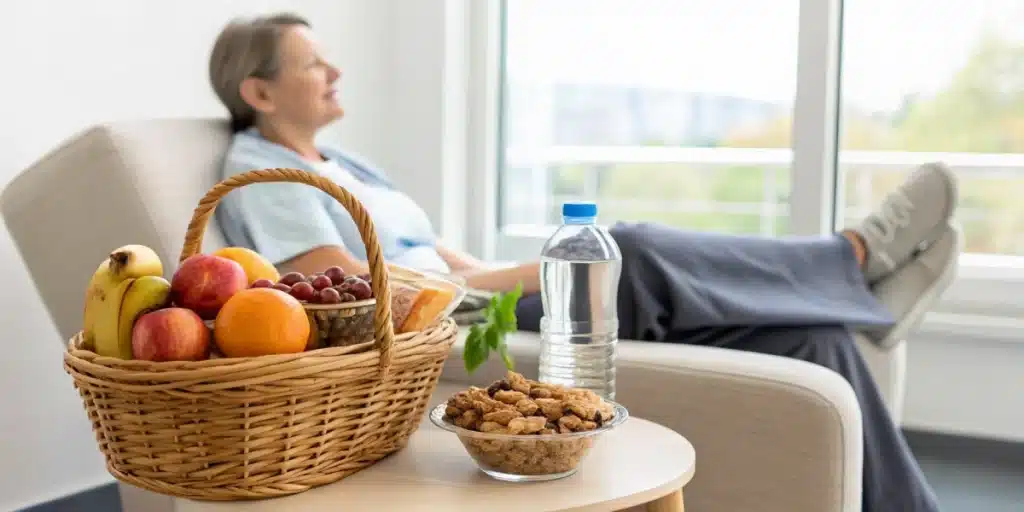 Can you donate blood if you smoke marijuana: pre-donation health preparation moment.