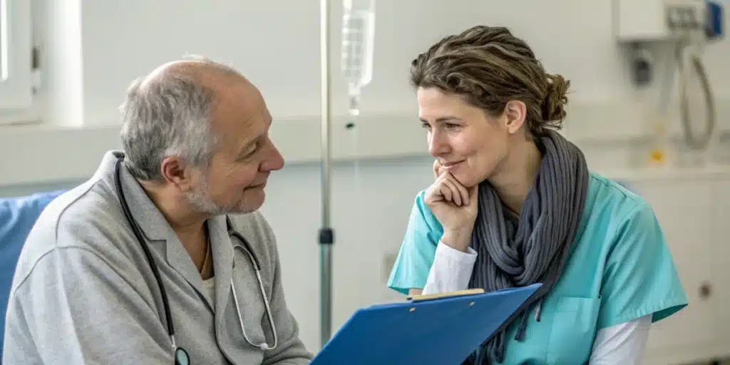 Can you donate blood if you smoke marijuana: friendly health consultation.