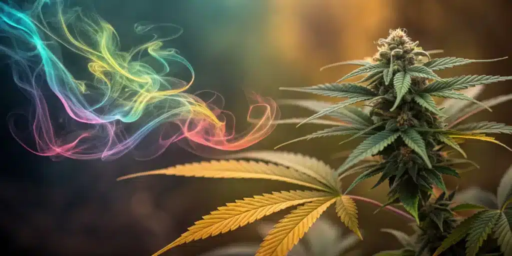 Comprehensive grow info for Crystal Weed Strain, featuring optimal indoor cultivation tips, growth stages, and yield improvement strategies.