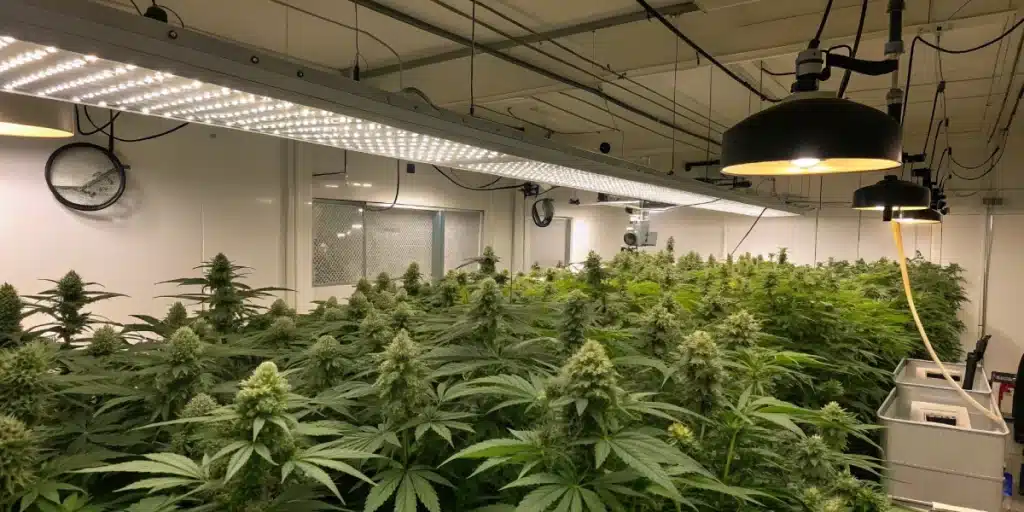 Dense Chocolopez FV Strain cannabis bud with frosty trichomes and deep purple hues, highlighting its rich terpene profile