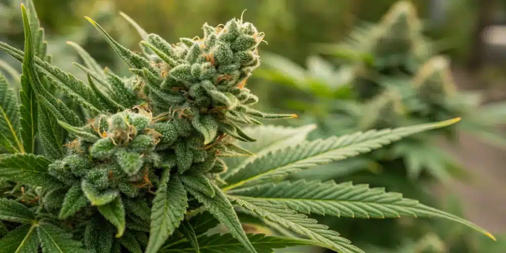 Grow Info Critical Bilbo FV displaying a comprehensive infographic with plant growth stages, lighting setup, and yield tips for indoor cultivation.