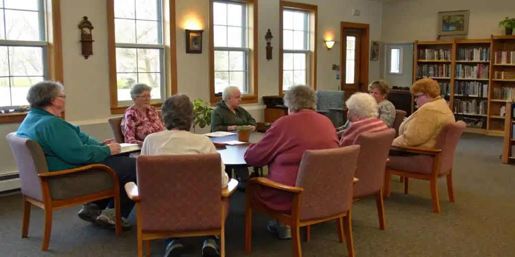 is recreational weed legal in iowa community policy discussion.