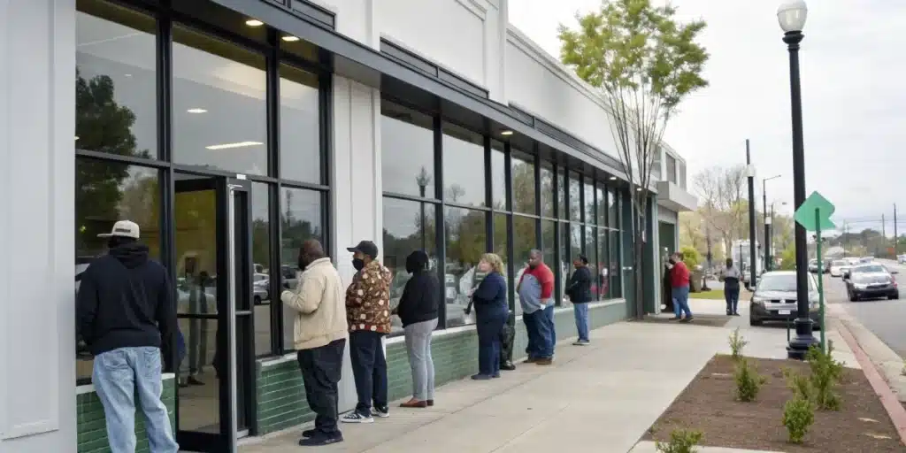 Mississippi dispensary access — is weed recreational in Mississippi?