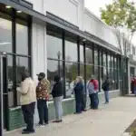 Mississippi dispensary access — is weed recreational in Mississippi?