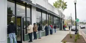 Mississippi dispensary access — is weed recreational in Mississippi?