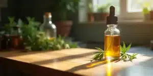 Organic Tips on How to Make Cannabis E Juice at Home.