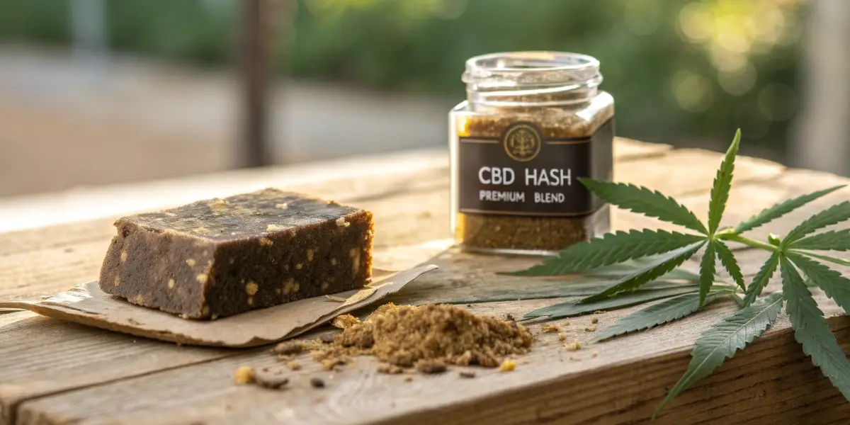 Cannabis plants growing under yellow spectrum lights with wall-mounted fans