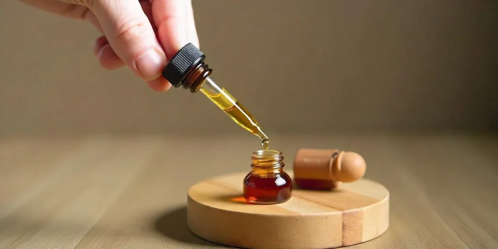 Potent cannabis oil made from Super Boof Auto buds. Learn how to grow Super Boof Auto to produce high-quality extracts rich in cannabinoids and flavor.