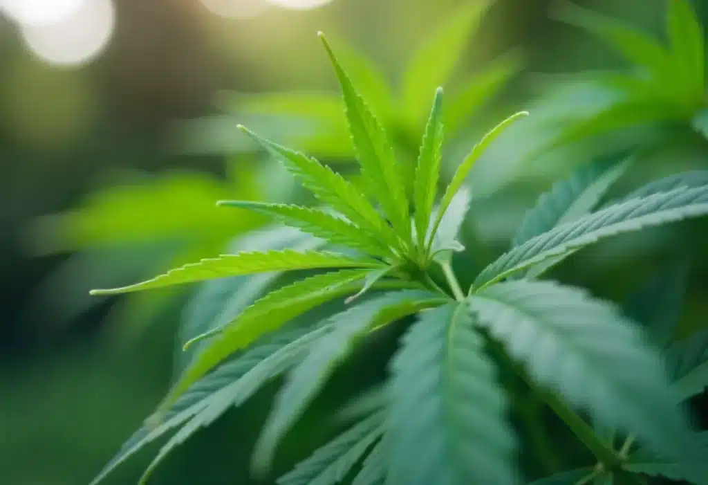 The best strains for 2026 with optimized genetics for indoor and outdoor cultivation. High yield, strong resistance, and rich terpene profiles.